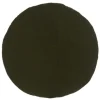 Chlorella poeder bio<Pit&Pit Store