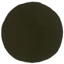 Chlorella poeder bio<Pit&Pit Store