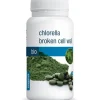 Chlorella tabletten bio<Pit&Pit Fashion
