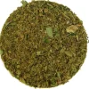 Chmeli Suneli<Pit&Pit Discount