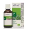 Citroengele honingklaver tinctuur bio<Pit&Pit Online