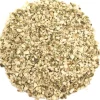 Citroenschillen bio<Pit&Pit Online