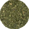 Cold brew matcha thee bio<Pit&Pit Cheap