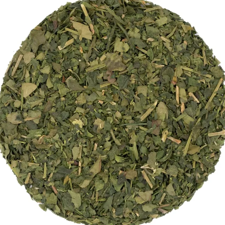 Cold brew matcha thee bio<Pit&Pit Cheap
