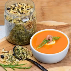 Court bouillon kruidenmix<Pit&Pit Hot