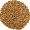 Couscous spelt volkoren bio<Pit&Pit New