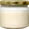 Creamed coconut bio<Pit&Pit Best