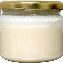 Creamed coconut bio<Pit&Pit Best