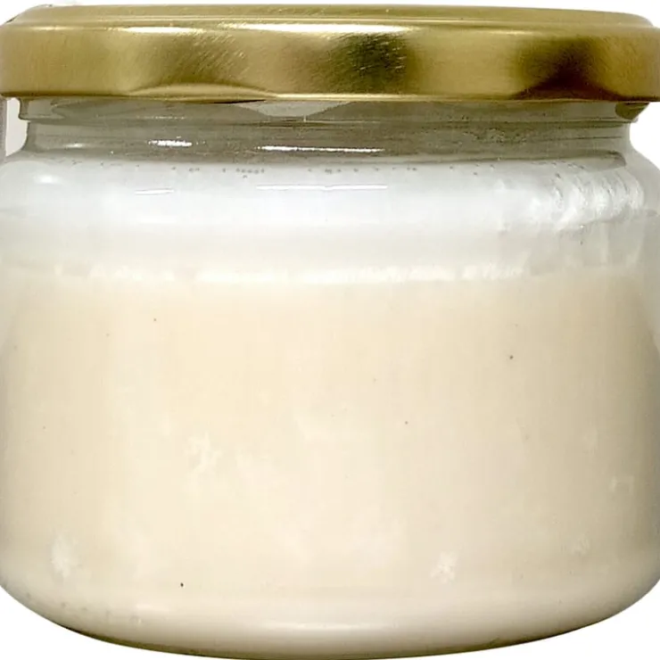 Creamed coconut bio<Pit&Pit Best