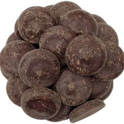 Criollo Cacao massa bio<Pit&Pit Outlet