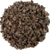 Criollo cacao nibs raw bio<Pit&Pit Sale