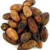 Criollo cacaobonen raw bio<Pit&Pit Store