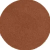 Criollo Cacaopoeder bio<Pit&Pit Best