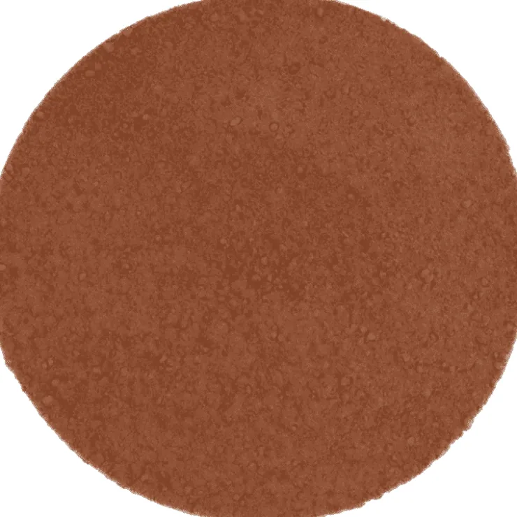 Criollo Cacaopoeder bio<Pit&Pit Best