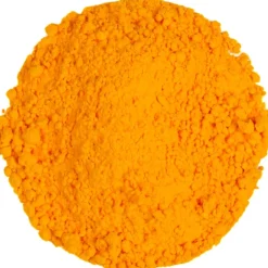 Curcumine<Pit&Pit New