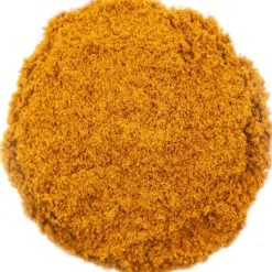 Curry Vindaloo<Pit&Pit Best Sale