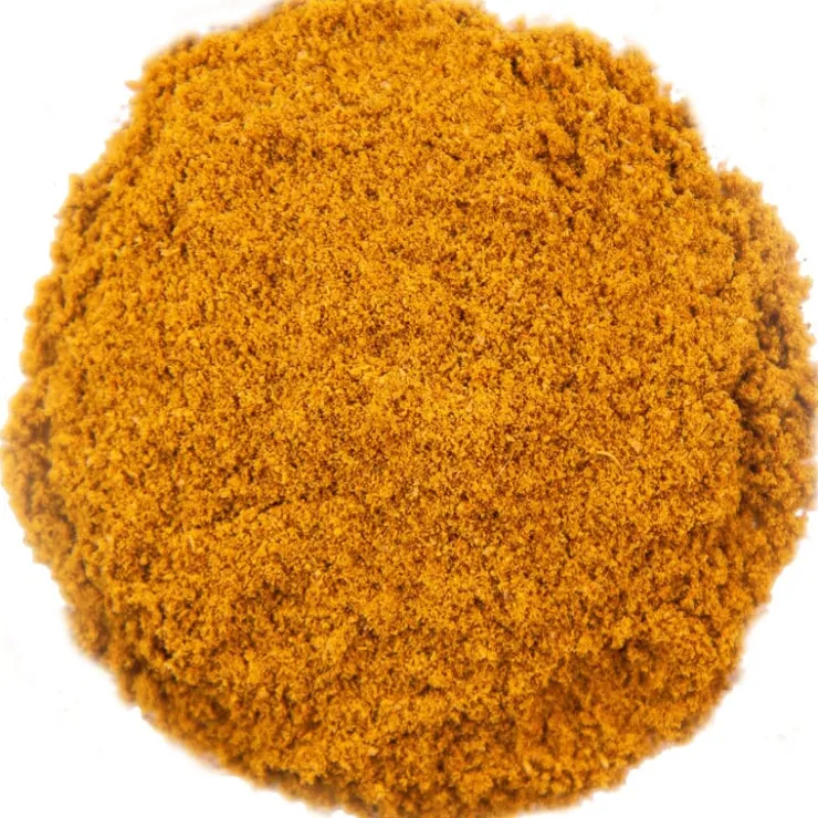 Curry Vindaloo<Pit&Pit Best Sale