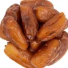 Dadels zonder pit bio<Pit&Pit Store