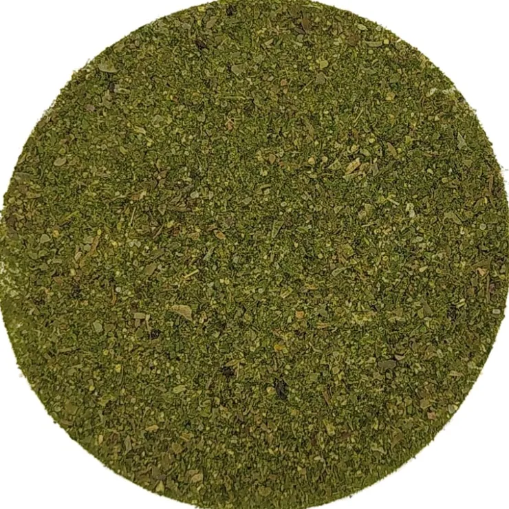 Daslook pesto kruidenmix<Pit&Pit Cheap
