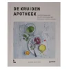 De kruidenapotheek<Pit&Pit Outlet