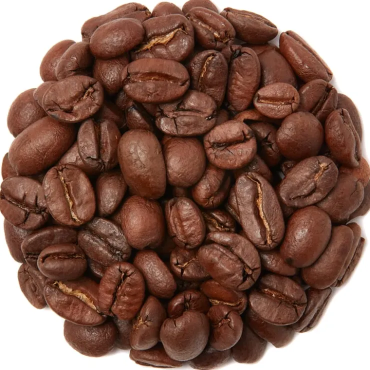 Delicato arabica koffie blend<Pit&Pit Best Sale