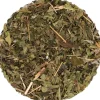 Detox Alkalische thee bio<Pit&Pit Sale