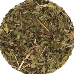 Detox Alkalische thee bio<Pit&Pit Sale