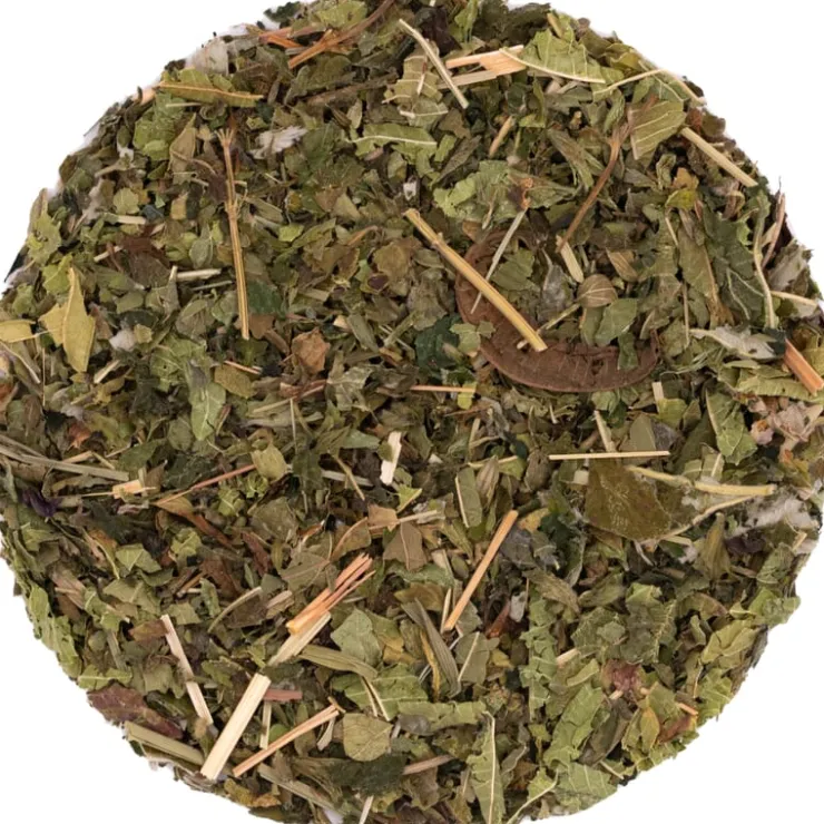 Detox Alkalische thee bio<Pit&Pit Sale