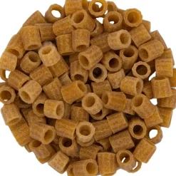 Ditalini van teff bio<Pit&Pit Hot