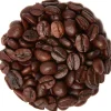 Dolce Deca arabica koffie blend<Pit&Pit Flash Sale