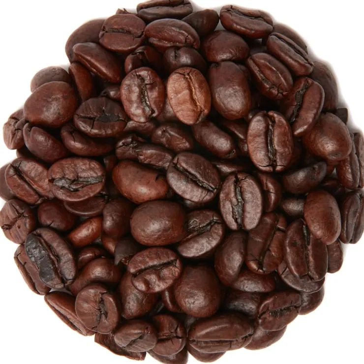 Dolce Deca arabica koffie blend<Pit&Pit Flash Sale