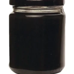 Donkere tahini bio<Pit&Pit Cheap
