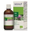 Driekleurig viooltje tinctuur bio<Pit&Pit Flash Sale