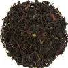 Earl Grey Darjeeling FF<Pit&Pit Sale