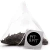 Earl grey Darjeeling in theezakjes<Pit&Pit Discount