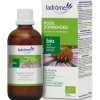 Echinacea tinctuur bio<Pit&Pit Online