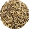 Echinaceawortel<Pit&Pit Best Sale