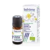 Echte Kamille etherische olie Ladrome bio<Pit&Pit Best