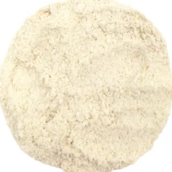 Eiwitpoeder amandelen bio<Pit&Pit Cheap