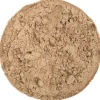 Eiwitpoeder met cacao bio<Pit&Pit Best Sale