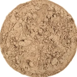Eiwitpoeder met cacao bio<Pit&Pit Best Sale