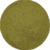Eiwitpoeder pompoenpitten bio<Pit&Pit Online