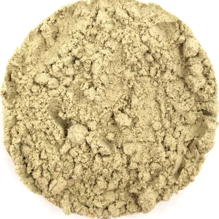 Eiwitpoeder supermix bio<Pit&Pit Shop