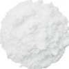Erythritol poedersuiker<Pit&Pit Discount