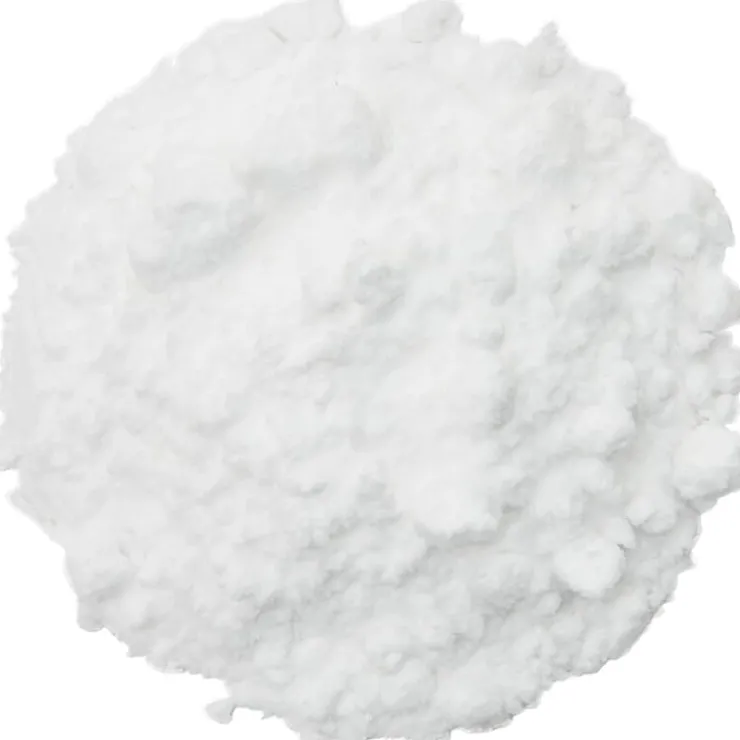 Erythritol poedersuiker<Pit&Pit Discount