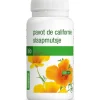 Escholtzia - slaapmutsje capsules bio<Pit&Pit Cheap