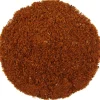 Espresso-chili kruidenmix<Pit&Pit Discount