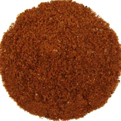 Espresso-chili kruidenmix<Pit&Pit Discount