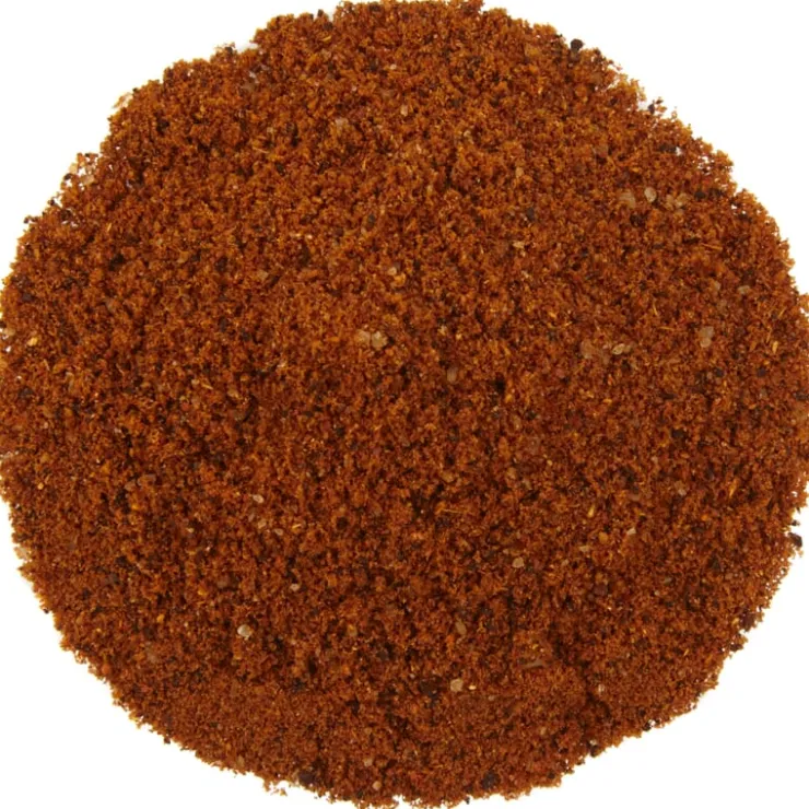 Espresso-chili kruidenmix<Pit&Pit Discount