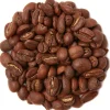 Ethiopian Yirgacheffe Peaberry koffie<Pit&Pit Outlet